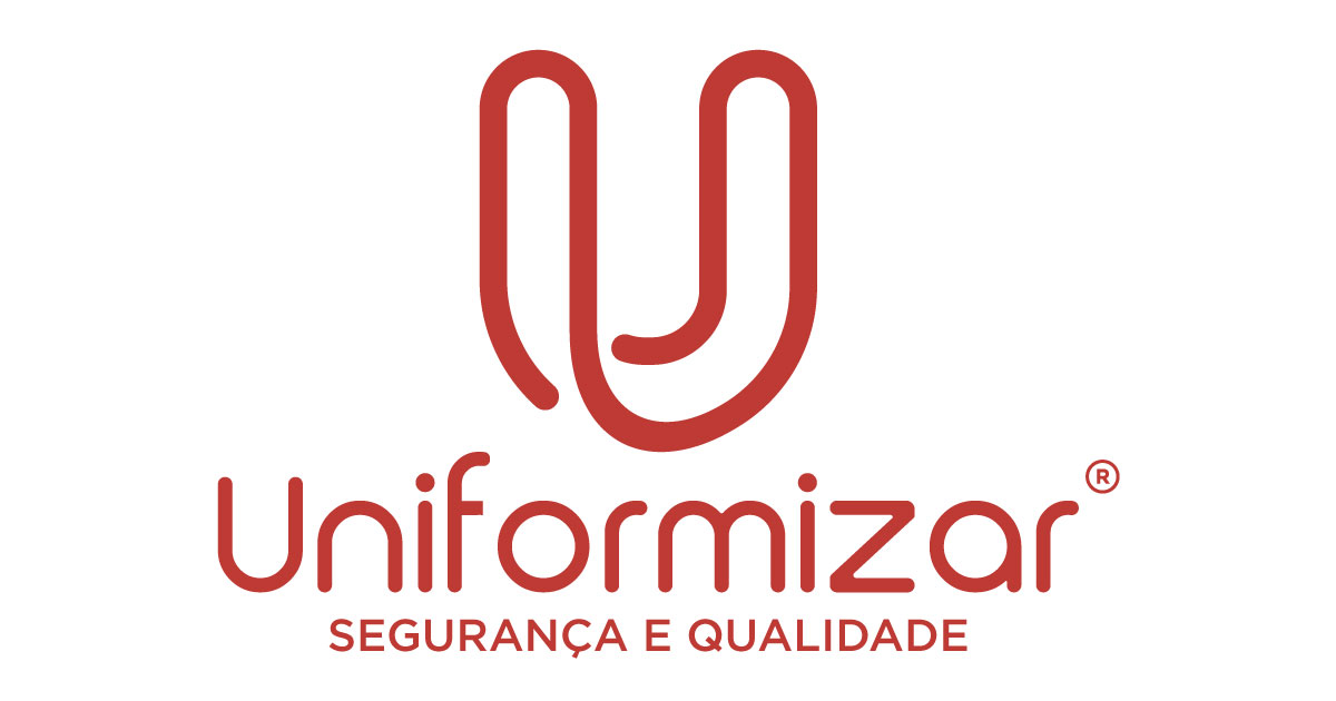 Uniformizar